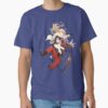 ssrcoclassic teemens 02353d774d8b4ffd91frontproduct squarex1000 5 - Angels Of Death Store