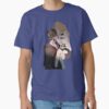 ssrcoclassic teemens 02353d774d8b4ffd91frontproduct squarex1000 6 - Angels Of Death Store