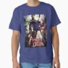 ssrcoclassic teemens 02353d774d8b4ffd91frontproduct squarex1000 7 - Angels Of Death Store