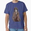 ssrcoclassic teemens 02353d774d8b4ffd91frontproduct squarex1000 8 - Angels Of Death Store