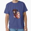 ssrcoclassic teemens 02353d774d8b4ffd91frontproduct squarex1000 9 - Angels Of Death Store