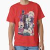 ssrcoclassic teemens 02dd21218219e99865frontproduct squarex1000 1 - Angels Of Death Store