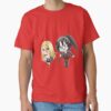 ssrcoclassic teemens 02dd21218219e99865frontproduct squarex1000 10 - Angels Of Death Store