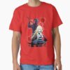 ssrcoclassic teemens 02dd21218219e99865frontproduct squarex1000 - Angels Of Death Store