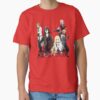 ssrcoclassic teemens 02dd21218219e99865frontproduct squarex1000 11 - Angels Of Death Store
