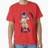 ssrcoclassic teemens 02dd21218219e99865frontproduct squarex1000 12 - Angels Of Death Store