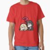 ssrcoclassic teemens 02dd21218219e99865frontproduct squarex1000 13 - Angels Of Death Store