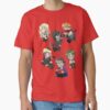 ssrcoclassic teemens 02dd21218219e99865frontproduct squarex1000 14 - Angels Of Death Store