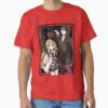 ssrcoclassic teemens 02dd21218219e99865frontproduct squarex1000 15 - Angels Of Death Store