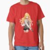 ssrcoclassic teemens 02dd21218219e99865frontproduct squarex1000 2 - Angels Of Death Store