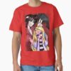 ssrcoclassic teemens 02dd21218219e99865frontproduct squarex1000 3 - Angels Of Death Store
