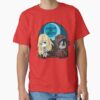 ssrcoclassic teemens 02dd21218219e99865frontproduct squarex1000 4 - Angels Of Death Store