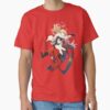ssrcoclassic teemens 02dd21218219e99865frontproduct squarex1000 5 - Angels Of Death Store