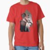 ssrcoclassic teemens 02dd21218219e99865frontproduct squarex1000 6 - Angels Of Death Store
