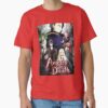 ssrcoclassic teemens 02dd21218219e99865frontproduct squarex1000 7 - Angels Of Death Store