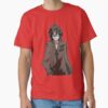 ssrcoclassic teemens 02dd21218219e99865frontproduct squarex1000 8 - Angels Of Death Store