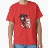 ssrcoclassic teemens 02dd21218219e99865frontproduct squarex1000 9 - Angels Of Death Store
