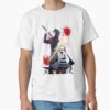 ssrcoclassic teemens 02fafafaca443f4786frontproduct squarex1000 - Angels Of Death Store