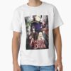 ssrcoclassic teemens 02fafafaca443f4786frontproduct squarex1000 7 - Angels Of Death Store
