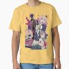 ssrcoclassic teemens 02ffcf6eda6eb664a1frontproduct squarex1000 1 - Angels Of Death Store