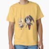 ssrcoclassic teemens 02ffcf6eda6eb664a1frontproduct squarex1000 10 - Angels Of Death Store