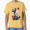 ssrcoclassic teemens 02ffcf6eda6eb664a1frontproduct squarex1000 - Angels Of Death Store