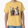 ssrcoclassic teemens 02ffcf6eda6eb664a1frontproduct squarex1000 11 - Angels Of Death Store