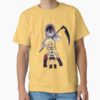 ssrcoclassic teemens 02ffcf6eda6eb664a1frontproduct squarex1000 12 - Angels Of Death Store