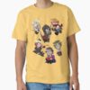ssrcoclassic teemens 02ffcf6eda6eb664a1frontproduct squarex1000 14 - Angels Of Death Store