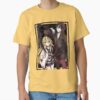 ssrcoclassic teemens 02ffcf6eda6eb664a1frontproduct squarex1000 15 - Angels Of Death Store