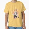 ssrcoclassic teemens 02ffcf6eda6eb664a1frontproduct squarex1000 2 - Angels Of Death Store