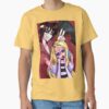 ssrcoclassic teemens 02ffcf6eda6eb664a1frontproduct squarex1000 3 - Angels Of Death Store