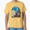ssrcoclassic teemens 02ffcf6eda6eb664a1frontproduct squarex1000 4 - Angels Of Death Store