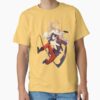 ssrcoclassic teemens 02ffcf6eda6eb664a1frontproduct squarex1000 5 - Angels Of Death Store