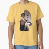 ssrcoclassic teemens 02ffcf6eda6eb664a1frontproduct squarex1000 6 - Angels Of Death Store