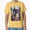 ssrcoclassic teemens 02ffcf6eda6eb664a1frontproduct squarex1000 7 - Angels Of Death Store