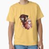 ssrcoclassic teemens 02ffcf6eda6eb664a1frontproduct squarex1000 9 - Angels Of Death Store