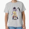 ssrcoclassic teemens 02heather greyfrontproduct squarex1000 12 - Angels Of Death Store