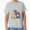 ssrcoclassic teemens 02heather greyfrontproduct squarex1000 13 - Angels Of Death Store