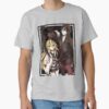 ssrcoclassic teemens 02heather greyfrontproduct squarex1000 15 - Angels Of Death Store