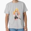 ssrcoclassic teemens 02heather greyfrontproduct squarex1000 2 - Angels Of Death Store