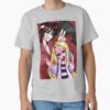 ssrcoclassic teemens 02heather greyfrontproduct squarex1000 3 - Angels Of Death Store