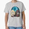 ssrcoclassic teemens 02heather greyfrontproduct squarex1000 4 - Angels Of Death Store
