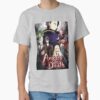 ssrcoclassic teemens 02heather greyfrontproduct squarex1000 7 - Angels Of Death Store