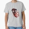 ssrcoclassic teemens 02heather greyfrontproduct squarex1000 9 - Angels Of Death Store