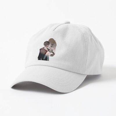 Angels of Death Retro Cap