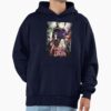 ssrcooversized hoodiemens 0105081f66c8590f4efrontsquare productx1000 1 - Angels Of Death Store