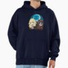 ssrcooversized hoodiemens 0105081f66c8590f4efrontsquare productx1000 10 - Angels Of Death Store