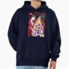 ssrcooversized hoodiemens 0105081f66c8590f4efrontsquare productx1000 - Angels Of Death Store