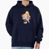 ssrcooversized hoodiemens 0105081f66c8590f4efrontsquare productx1000 11 - Angels Of Death Store